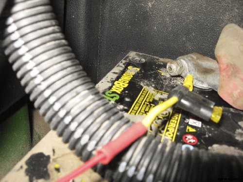 battery-connection-with-proper-fuse